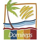 Domireps Vacaciones