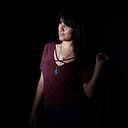 Nayeli Castañeda Dimayuga