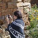 Andrea Quiroga Yankovic