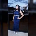 Paola García
