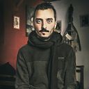 Carlos Bisignano Burgos