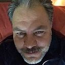 Jorge Amparan