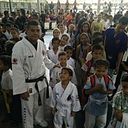 Cuong Nhu Sendai Sendai