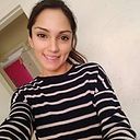 Romi Santome