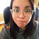 Martha Rosales Valdez