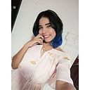 Roselys Torres Mejia