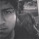 Daniel Mansilla Felix