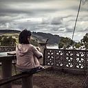 Laie Escriu