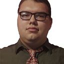 Jose Rafael Vega Quesada