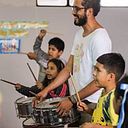 Fernando Dextre Polo