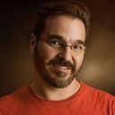 Jorch R. Orrantia