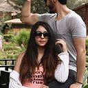 Giovanni Vargas Tejada