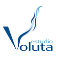 Manuel Santana Ramos