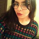 Alondra López