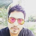 Cristian Diaz