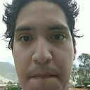 Adrián Jesús Gutierrez