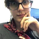 María Belén Etulain