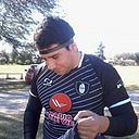 Maximiliano Castillo