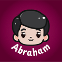 Abraham Villanueva Arana