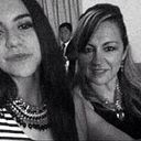 Idaly Ramirez Montes