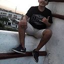 Jim Marreros