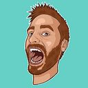 Luis Miguel Sánchez