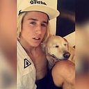 Pablo Nicolas Sanchez