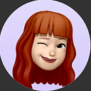 Natalia del Barco Rojas