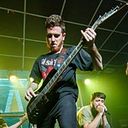 Raul Lopez Rodriguez