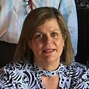 Maria Ros de Castillo