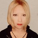 Roxana Arenas Alvarez