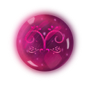 Óscar Méndez Gutiérrez