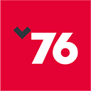 Grupo76