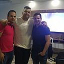 Carlos Alberto Trujillo