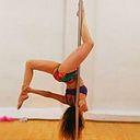 Juliana Restrepo Suárez