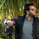 Darío Pérez Martín