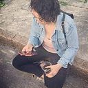 Patricia Quintana Peraza