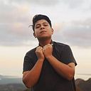 Angel Obed Batista R