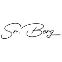 Sr. Berg