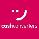 CASH CONVERTERS