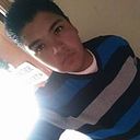 Javier Zuleta Chipana