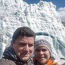 Merly Fanny Villena Cornejo