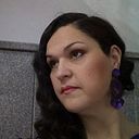 Maria Manuela Garcia Gonzalez