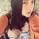 Maria Marta Carrasco