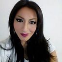 May Calzada