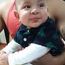 Patito MG