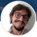 Evangelista Piccirillo