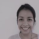 Yolimar Castillo