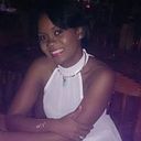 Paula Brito Henríquez