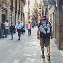 Joel Avendaño Cortés